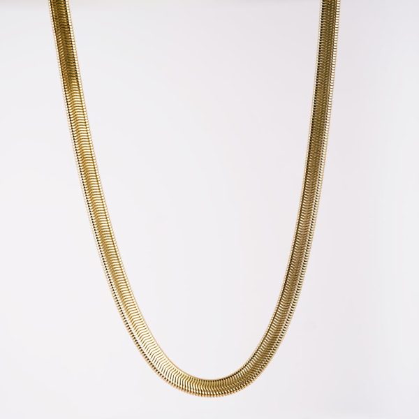 collana 17