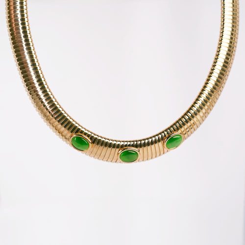 collana 18