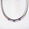 collana 19