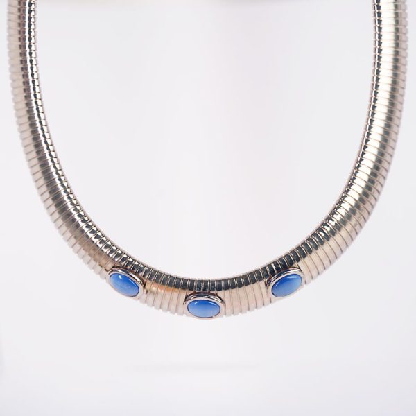 collana 19