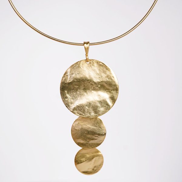 collana 3 collana 3