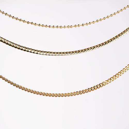 collana 5