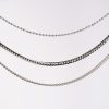 collana 6 collana 6