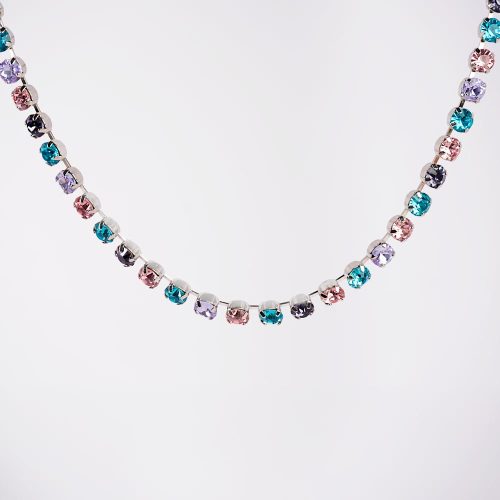 collana 7