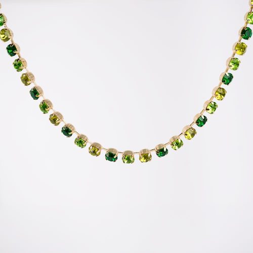 collana 8