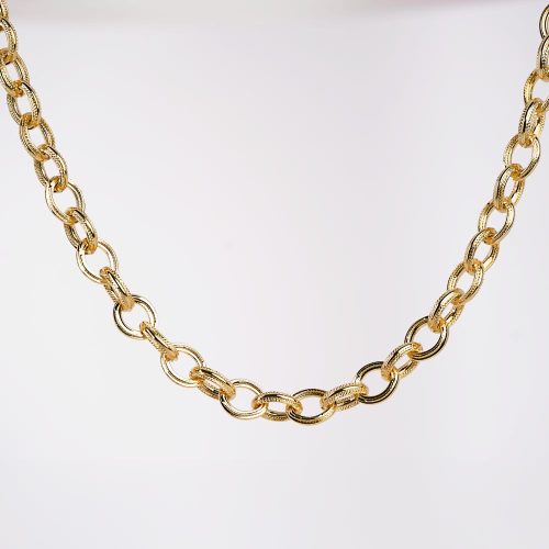 collana 9