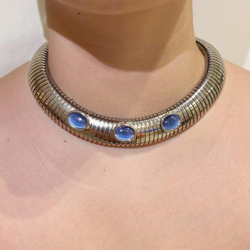 collana 4