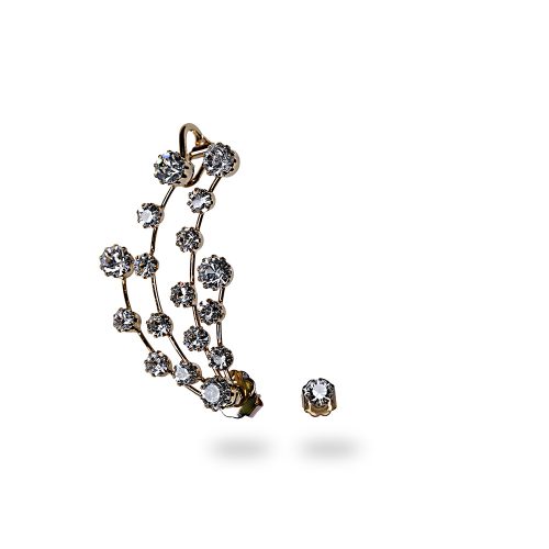 earcuff crystal (copia) earcuff crystal (copia)